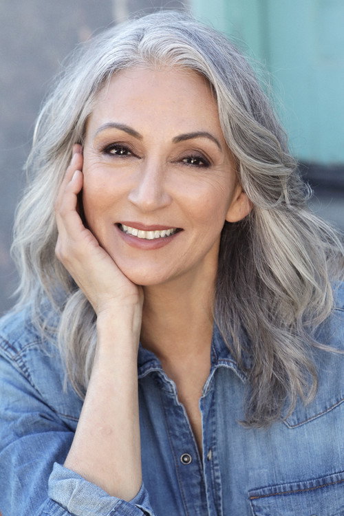 Photo of Isabella Cappucci, Acting
