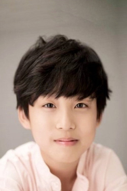 Photo of Cha Sung-je, Acting