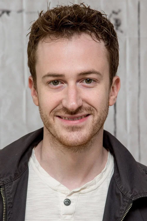 Photo of Joseph Mazzello, Acting