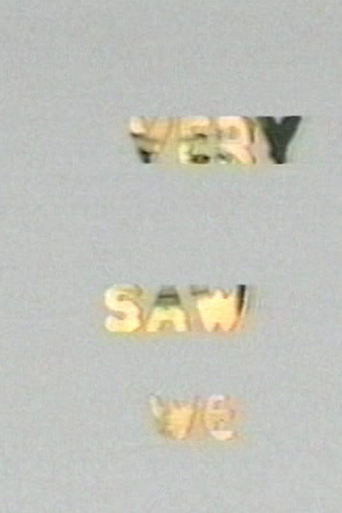 Movie poster for Foit Yet Cleem Triavith (1987)
