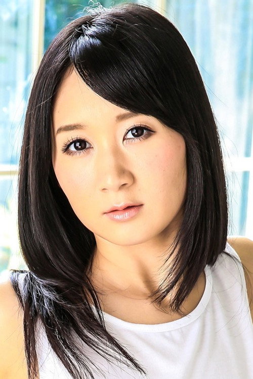 Photo of Chie Aoi, Acting