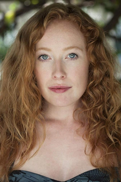 Photo of Victoria Yeates, Acting