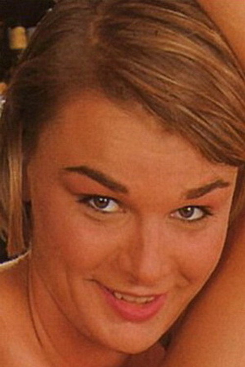 Photo of Lorence, Acting