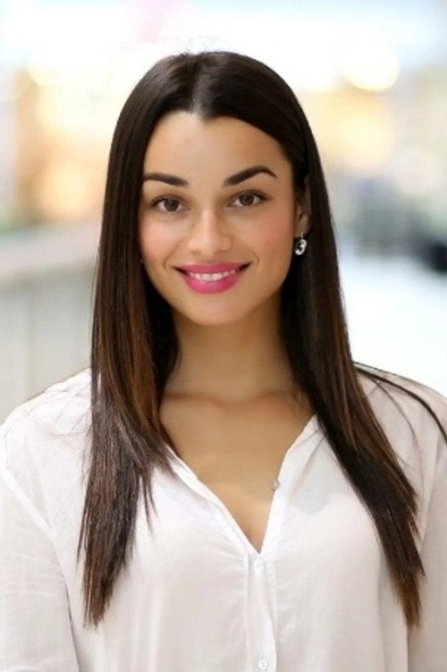 Photo of Sementa Rajnhard, Acting
