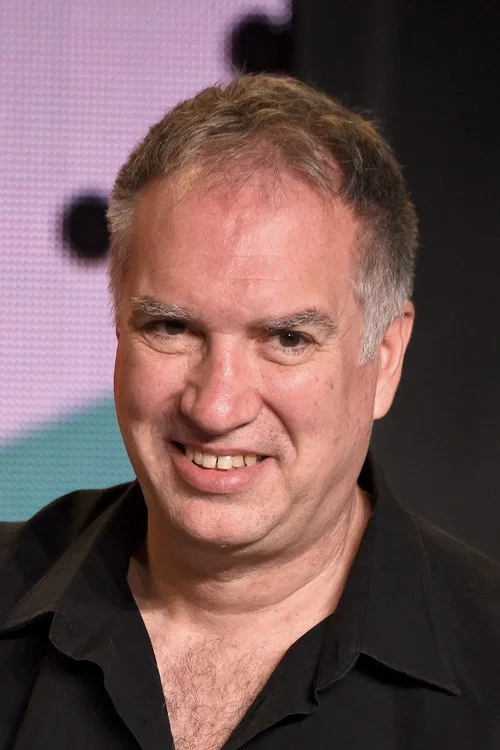 Photo of Jim Taylor, Writing