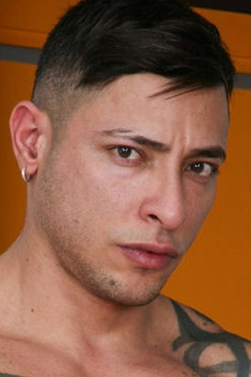 Photo of Julio Rey, Acting