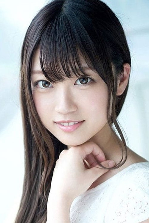 Photo of Ichika Kasagi, Acting
