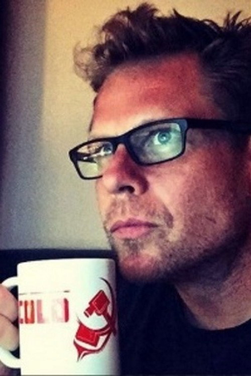Photo of Anderson Cowan, Directing