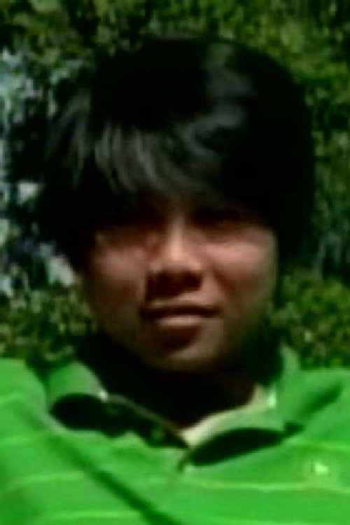 Photo of Koji, Acting