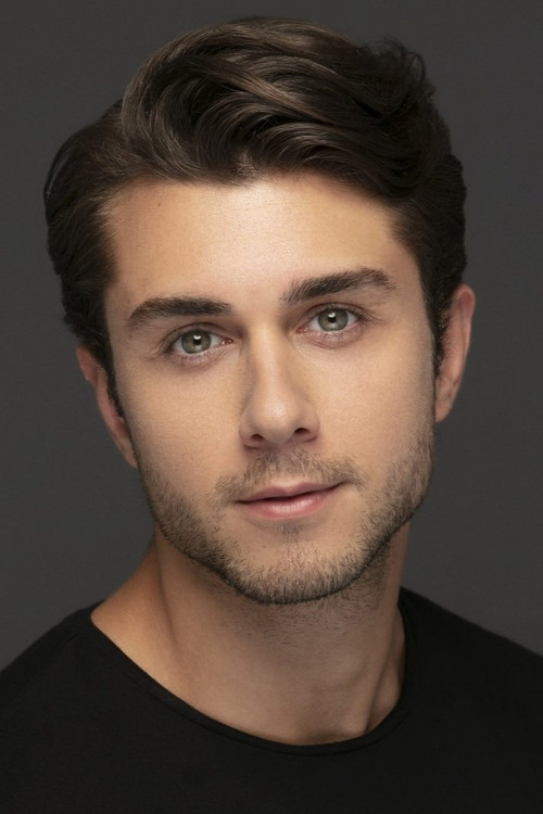 Onur Seyit Yaran profile