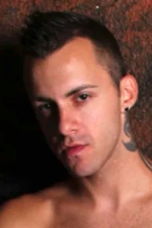 Photo of Alex Foxhound, Acting