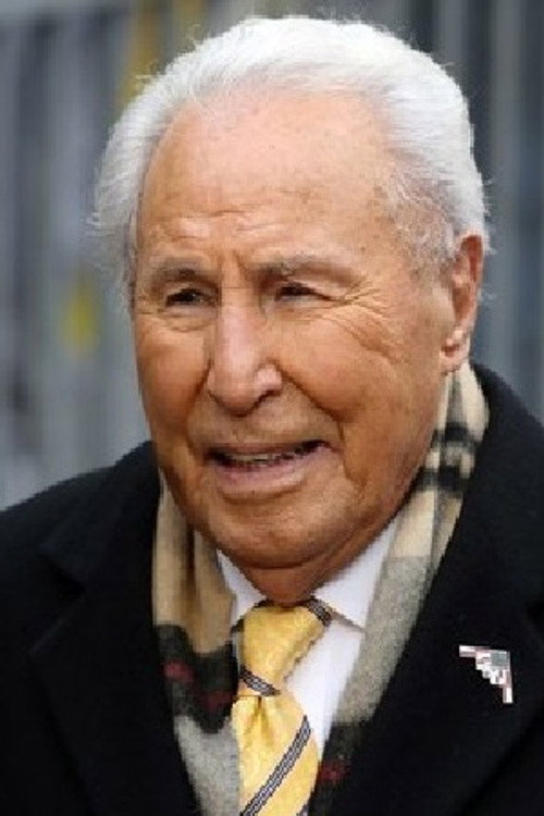 Photo of Lee Corso, Acting