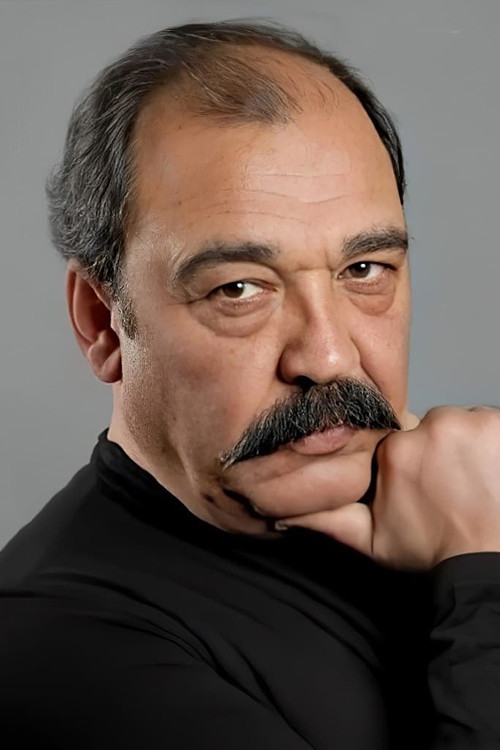 Server Mutlu profile