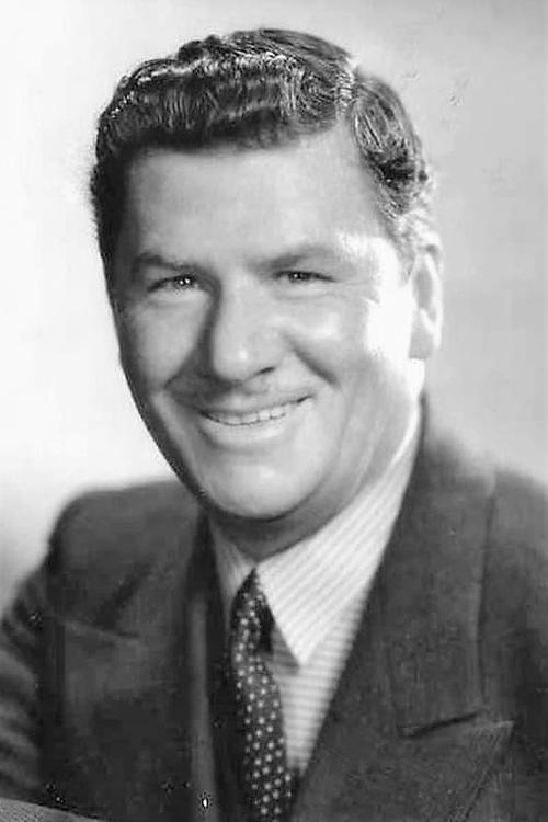 Photo of George Bancroft, Acting