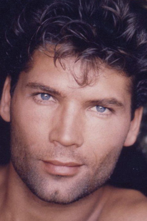 Photo of Daniel Stephen, Acting