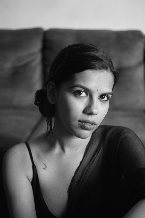 Photo of Vaidaangi Sharma, Directing