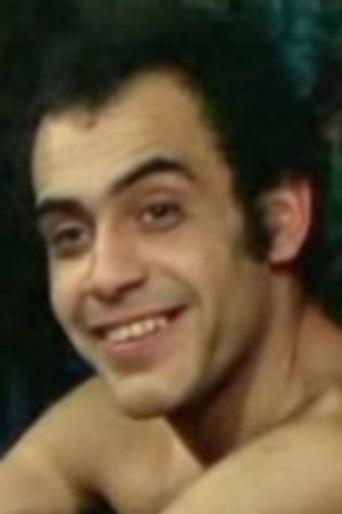 Photo of Benoît Archenoul, Acting