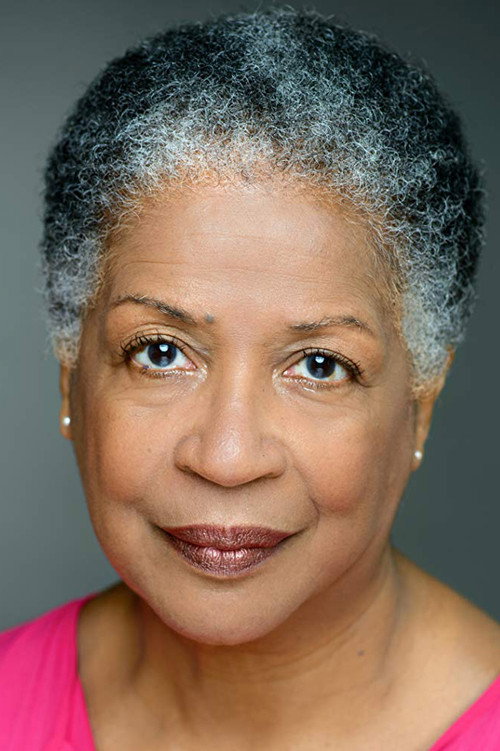 Photo of Linda Joyce Nourse, Acting