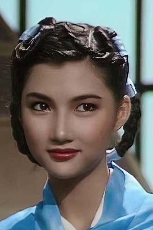 Photo of Sabrina Ho Pui-Yi, Acting