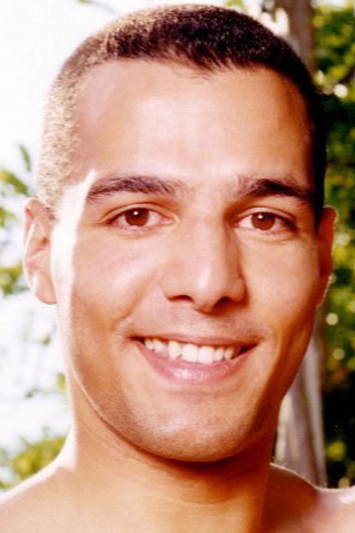 Photo of Elio Hatvan, Acting