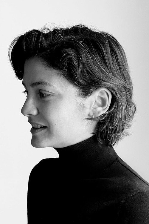 Photo of Sophie Tabet, Directing