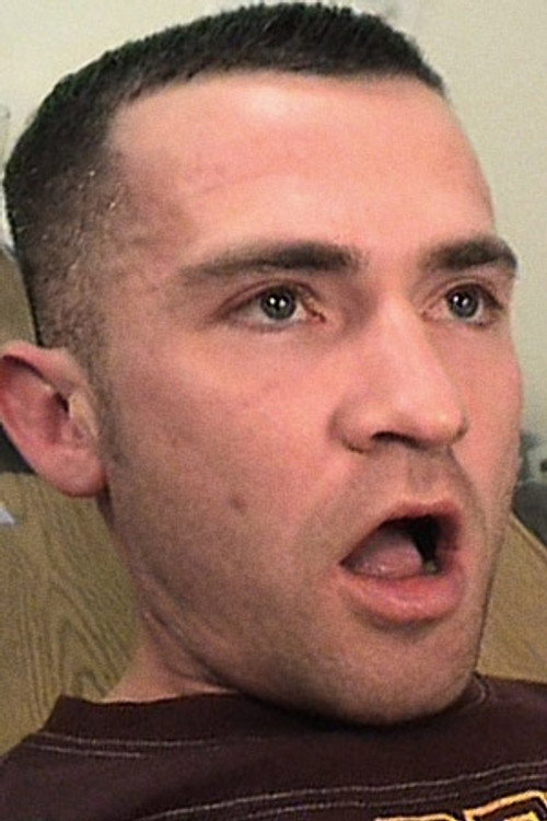 Photo of Chad, Acting