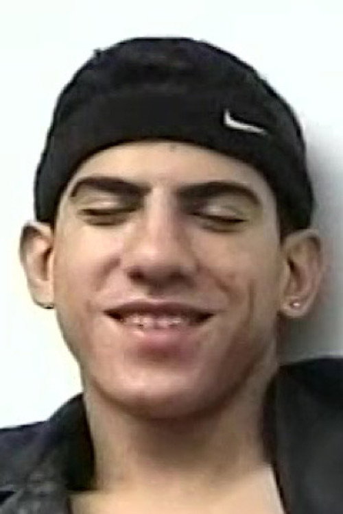 Photo of Danny Boy Bigg, Acting