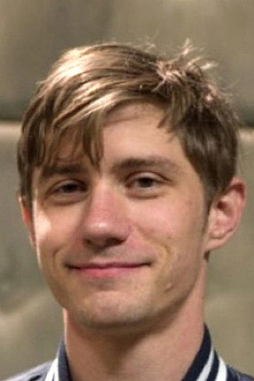 Photo of Sam Solo, Acting