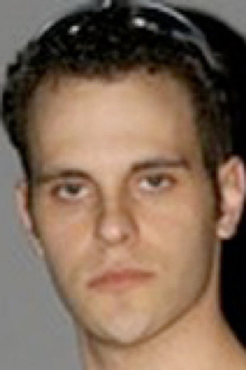 Photo of Austin, Acting