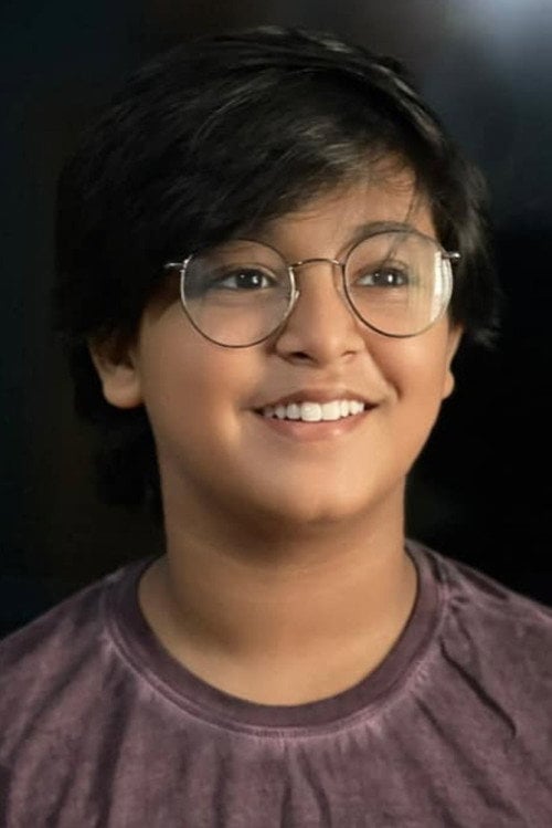 Photo of Shoishob Roddur Shuddho, Acting
