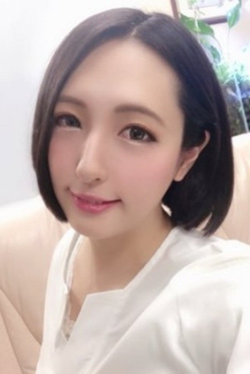 Photo of Yuino Rei, Acting