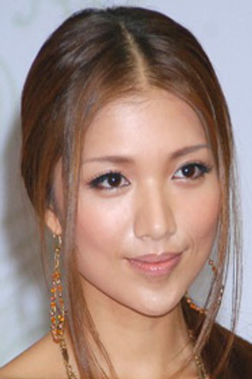 Ayumi Uehara profile