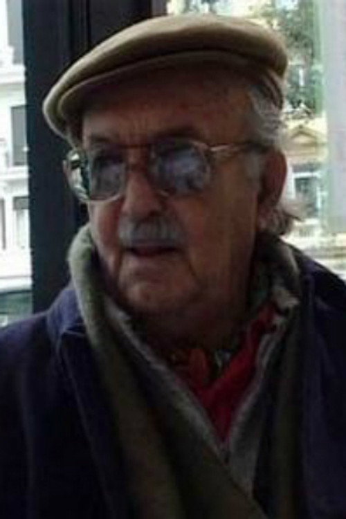 Photo of Renato Polselli, Directing