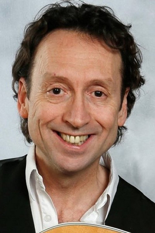 Photo of Bertel Abildgaard, Acting