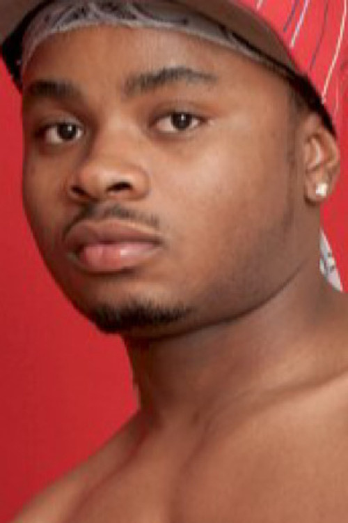 Photo of Brice, Acting
