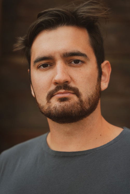 Rustic Bodomov profile