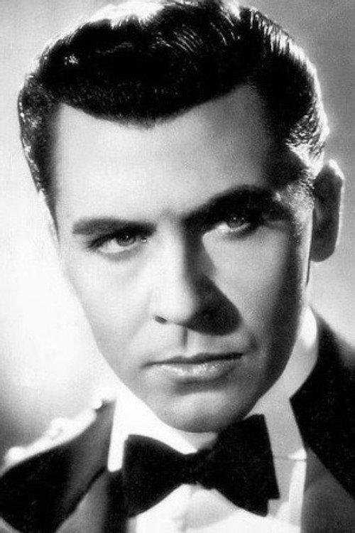 Photo of Roger Duchesne, Acting