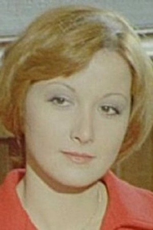 Photo of Dominique Constanza, Acting