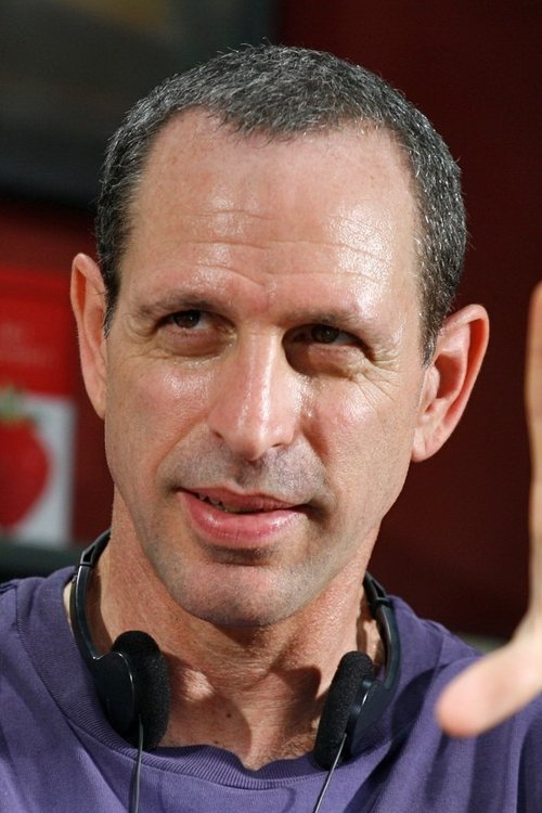 Isaac Florentine profile