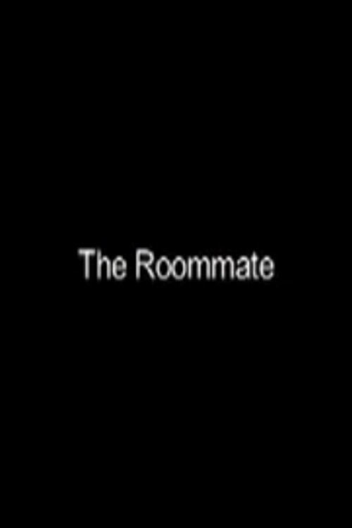 The Roommate poster
