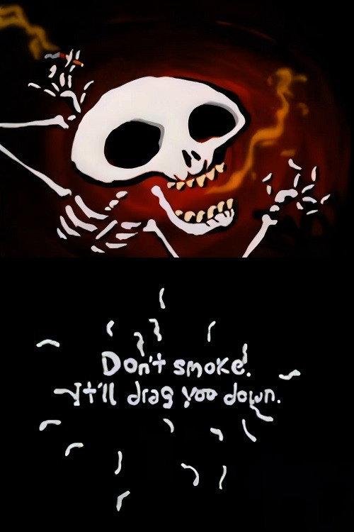 Movie poster for Boneheads (2001)