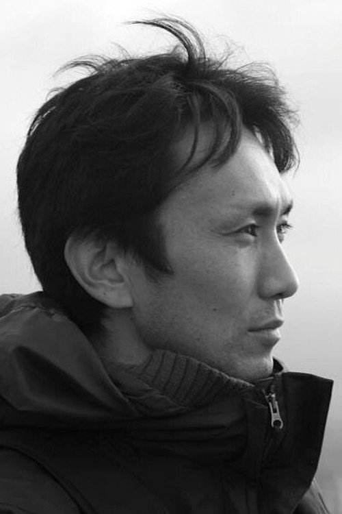 Photo of Yuji Shimomura, Directing