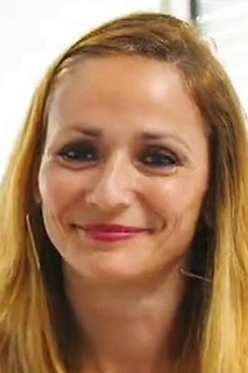 Photo of Alice Hatter, Acting