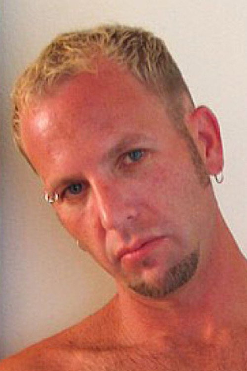 Photo of Slater Reed, Acting