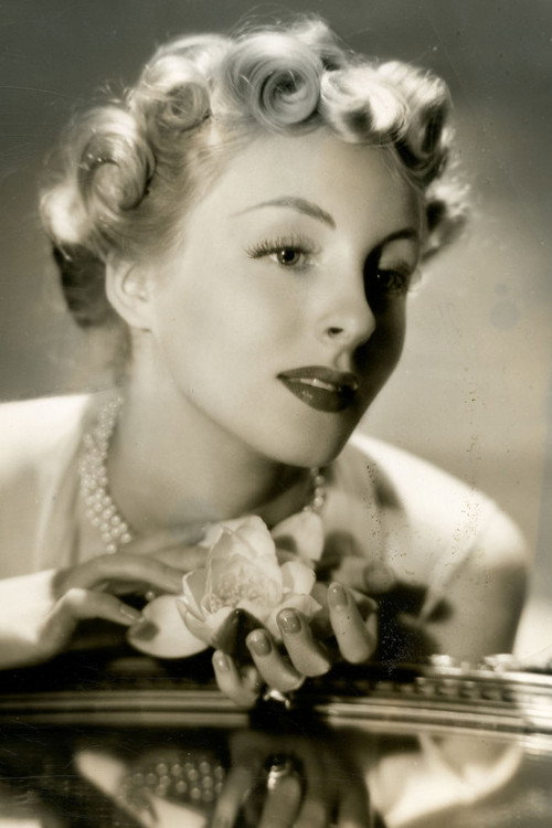 Photo of Orien Heyward, Acting