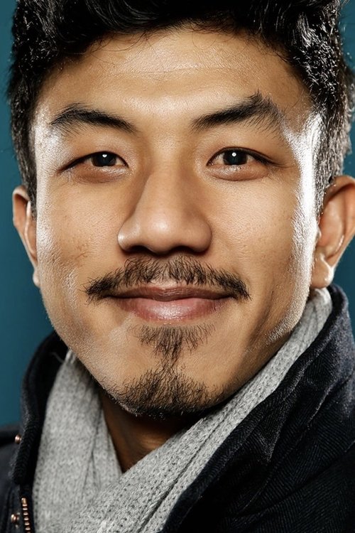 Wanlop Rungkumjad profile