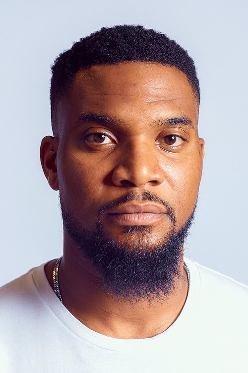 Photo of Kunle Remi, Acting