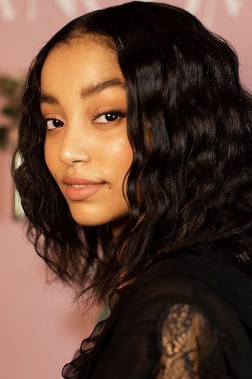 Razan Nassar profile