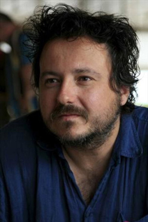 Photo of Danilo Šerbedžija, Directing
