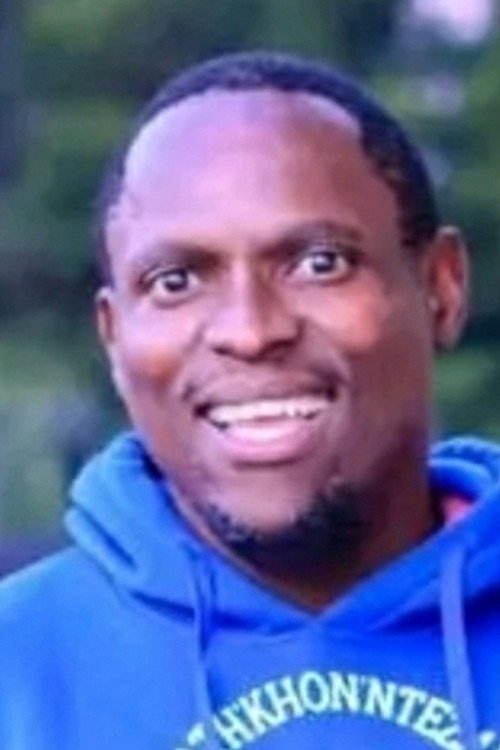 Photo of Zuko Nodada, Directing